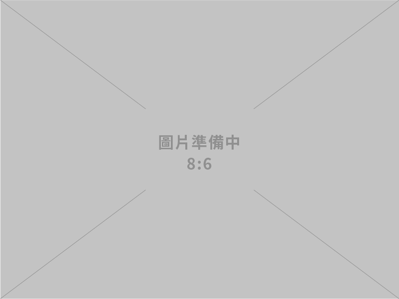 房屋改建,增建,設計.舊屋翻新